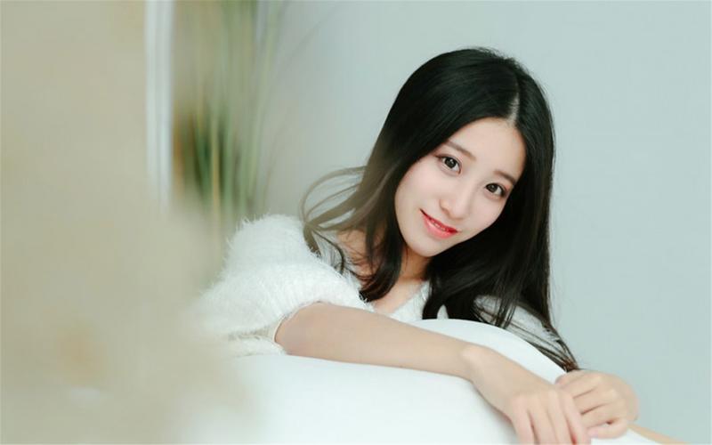 久久影视午夜福利av电影在线播放|妈妈加油2022在线观看|中文字幕在线国产日韩|午夜福利日韩精品|九一制片厂传媒免费版不用下载|黄色三级在线播放|中文在线字幕一区二区|国话“CNT现场”高清展映季携《青蛇》等经典登全国30个剧场